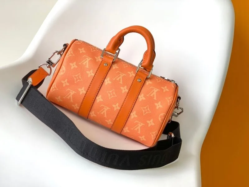 Trendsetting Louis Vuitton Speedy Bags 42400