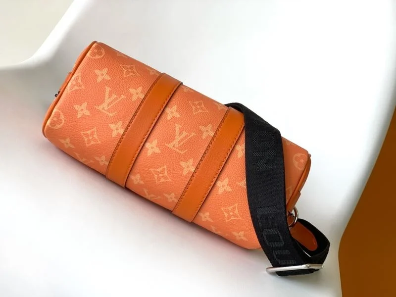 Trendsetting Louis Vuitton Speedy Bags 42400