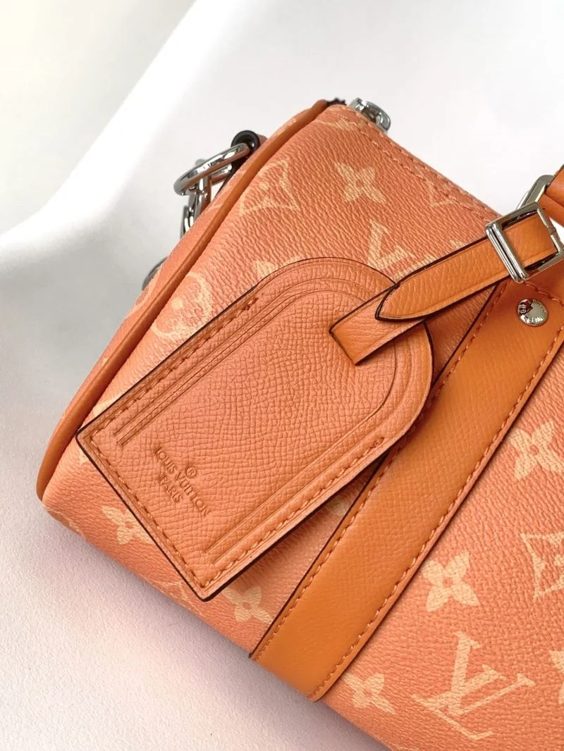 Trendsetting Louis Vuitton Speedy Bags 42400