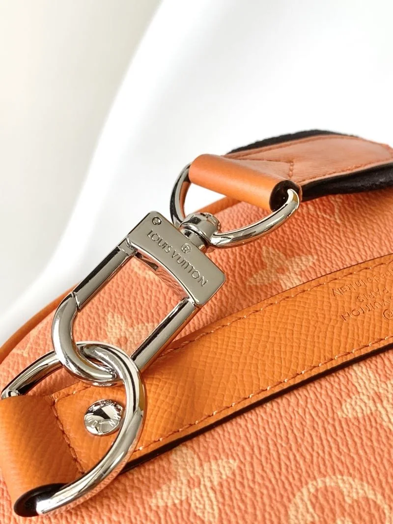 Trendsetting Louis Vuitton Speedy Bags 42400