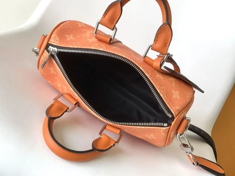 Trendsetting Louis Vuitton Speedy Bags 42400