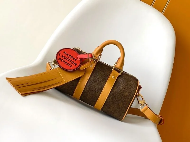 Louis Vuitton Speedy Bags Affordable 42416