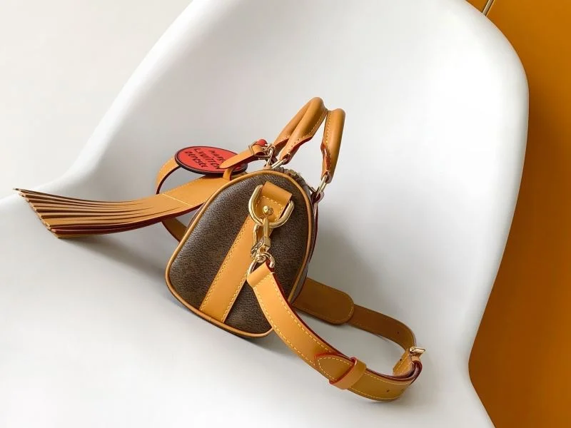 Louis Vuitton Speedy Bags Affordable 42416