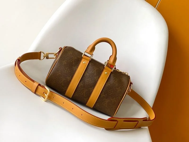 Louis Vuitton Speedy Bags Affordable 42416