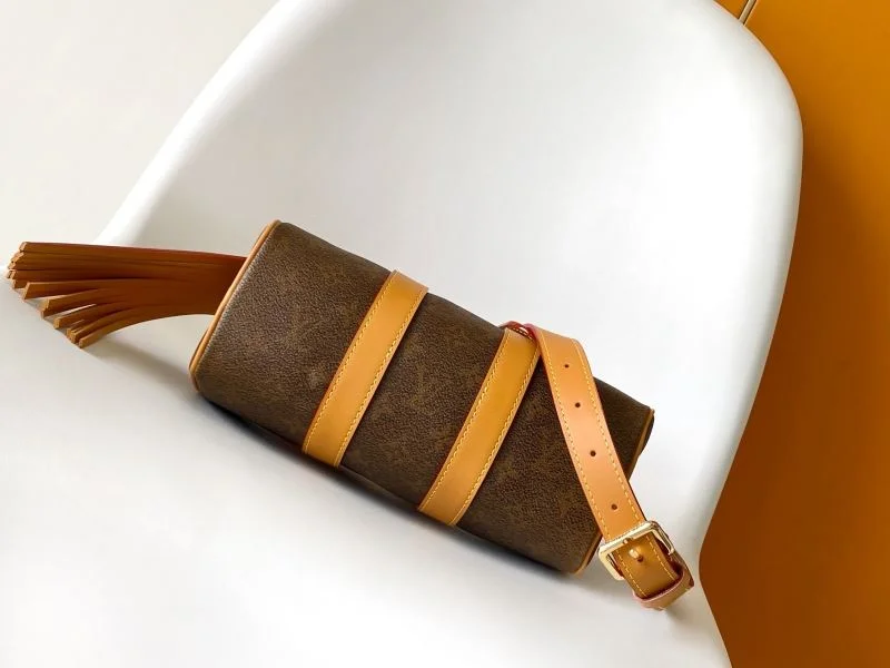 Louis Vuitton Speedy Bags Affordable 42416
