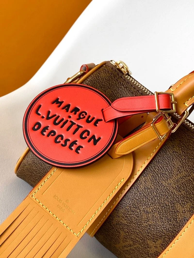 Louis Vuitton Speedy Bags Affordable 42416