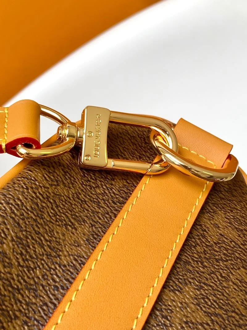 Louis Vuitton Speedy Bags Affordable 42416
