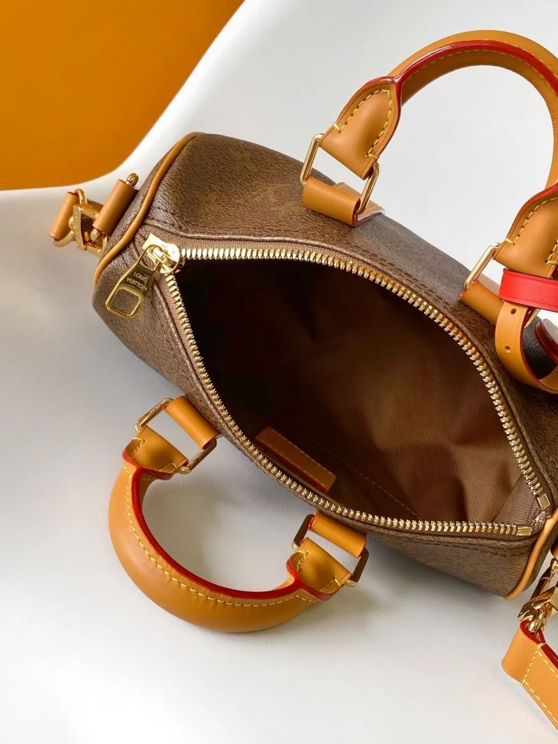 Louis Vuitton Speedy Bags Affordable 42416