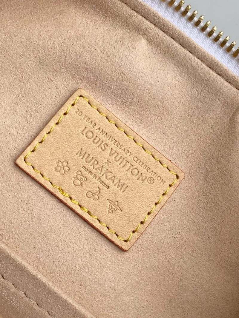 Compact Louis Vuitton Speedy Bags 42433
