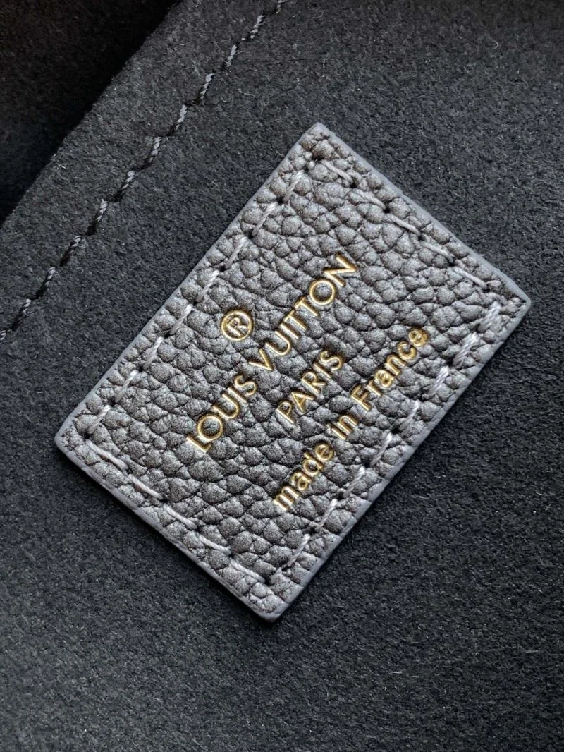 Supportive Louis Vuitton Speedy Bags 42414