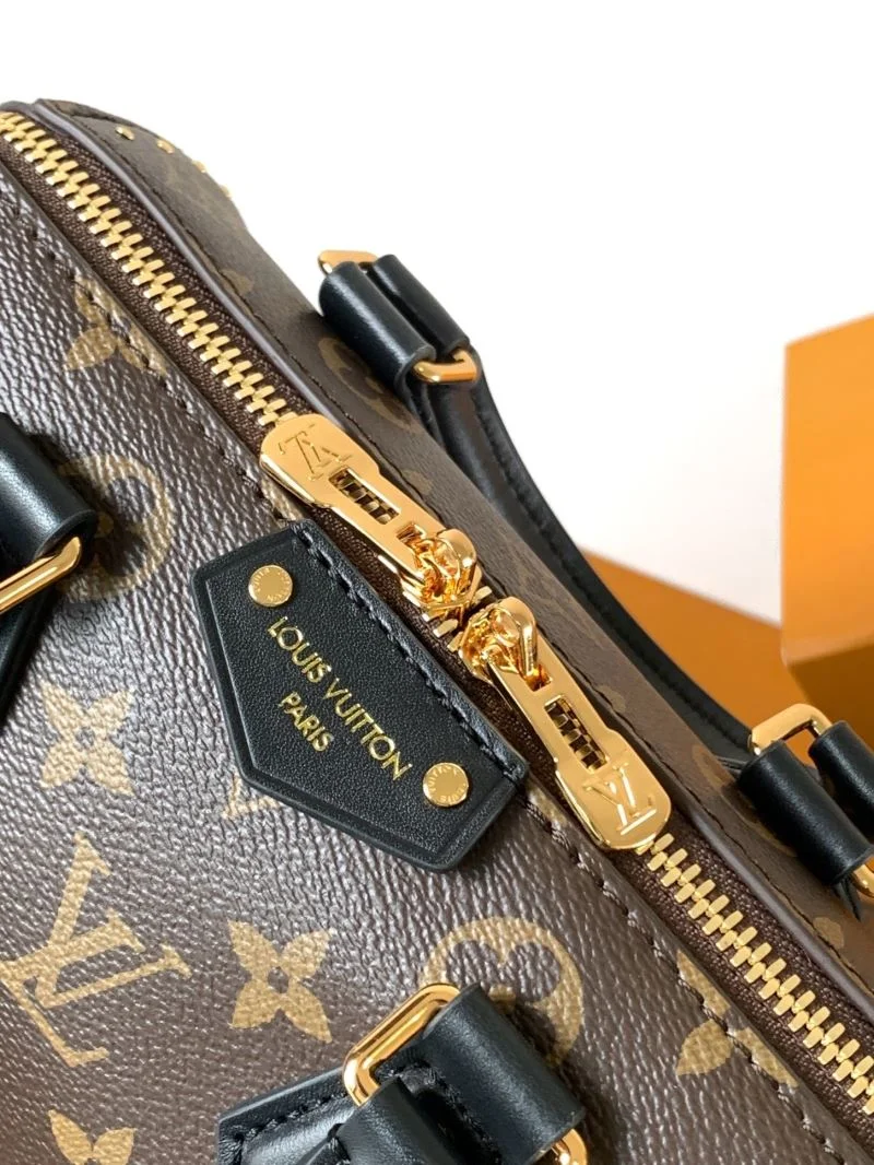 Louis Vuitton Speedy Bags Fashionable 42397