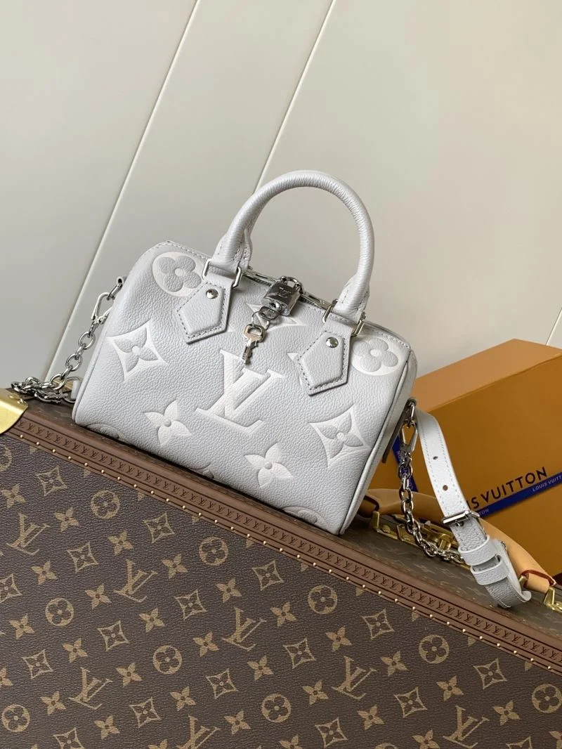 Louis Vuitton Speedy Bags NewStyle 42405