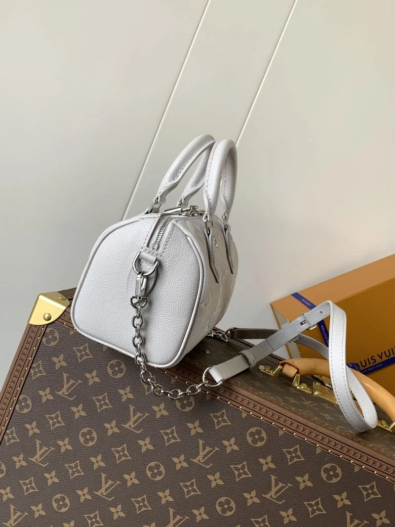 Louis Vuitton Speedy Bags NewStyle 42405