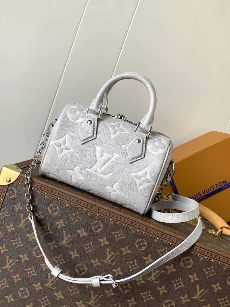Louis Vuitton Speedy Bags NewStyle 42405
