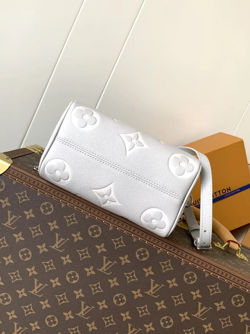 Louis Vuitton Speedy Bags NewStyle 42405