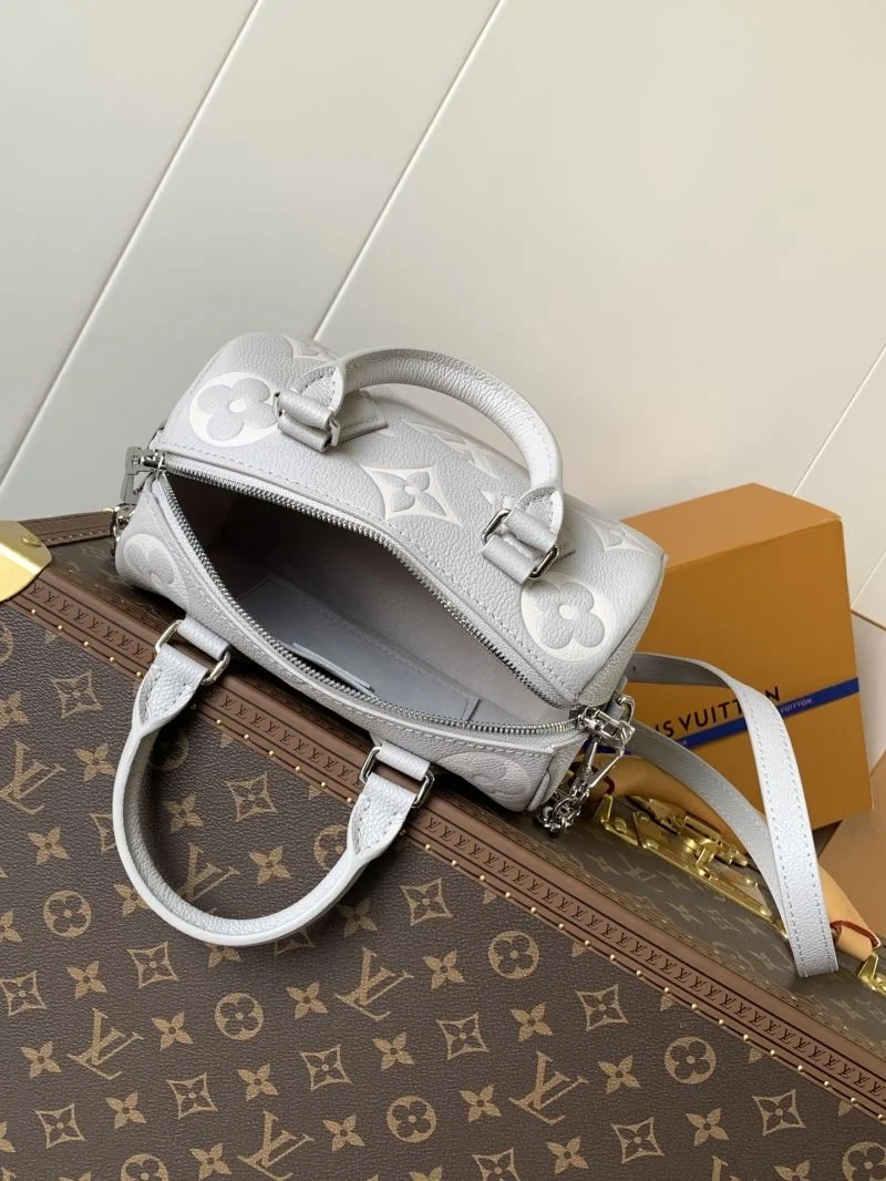 Louis Vuitton Speedy Bags NewStyle 42405