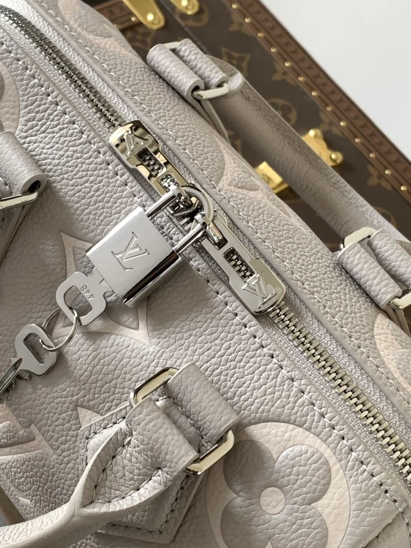 Louis Vuitton Speedy Bags NewStyle 42405