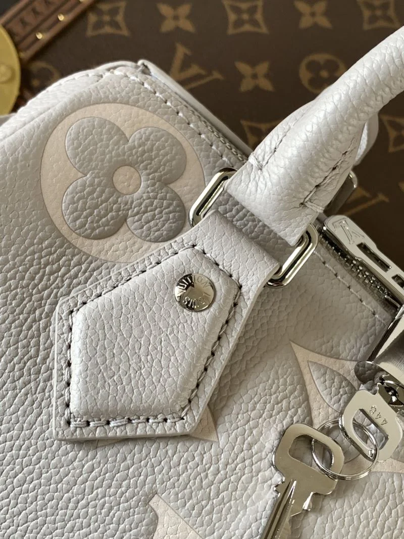 Louis Vuitton Speedy Bags NewStyle 42405
