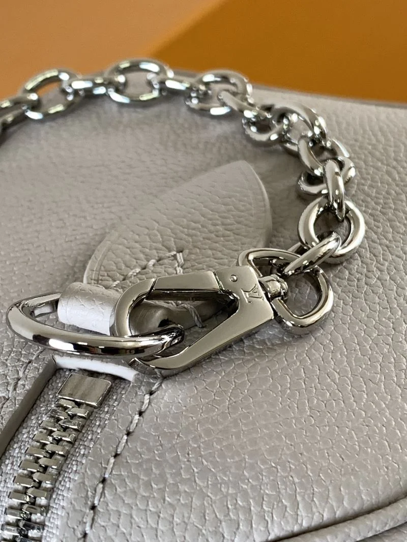 Louis Vuitton Speedy Bags NewStyle 42405
