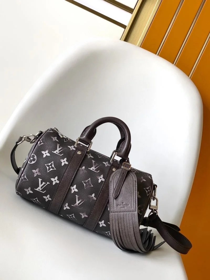 Louis Vuitton Speedy Bags SmoothTexture 42395