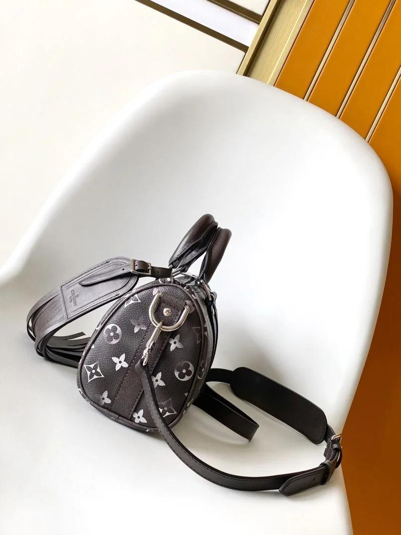 Louis Vuitton Speedy Bags SmoothTexture 42395
