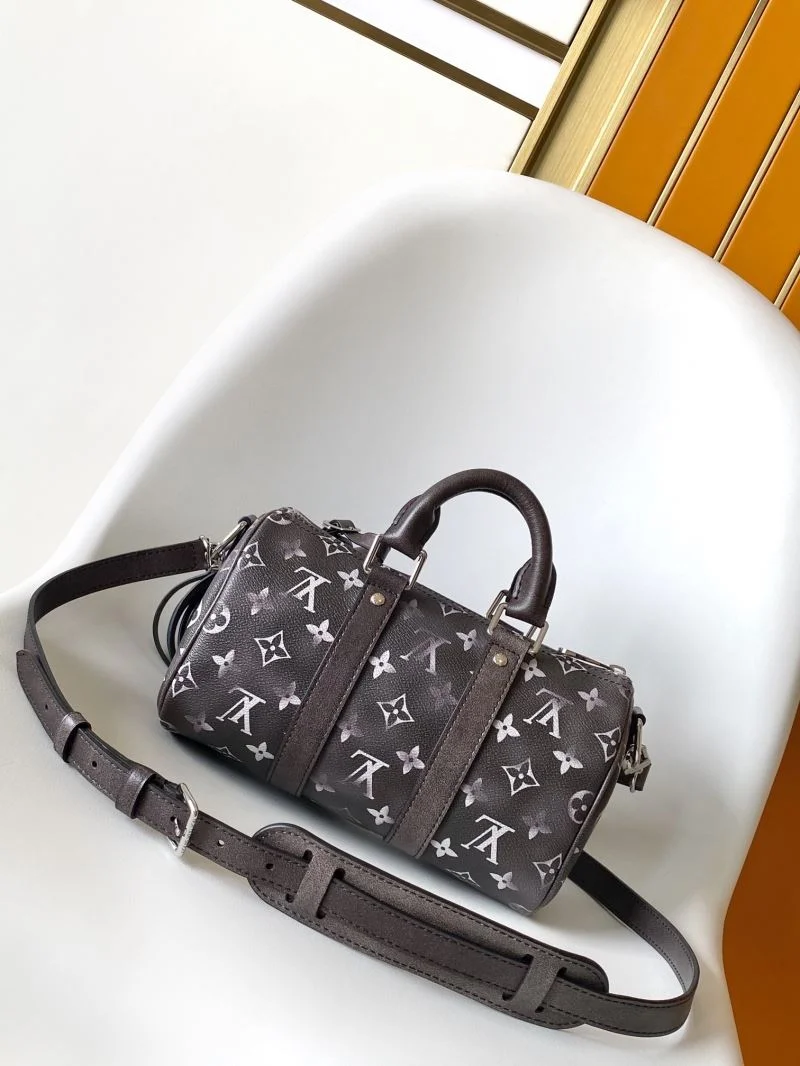 Louis Vuitton Speedy Bags SmoothTexture 42395