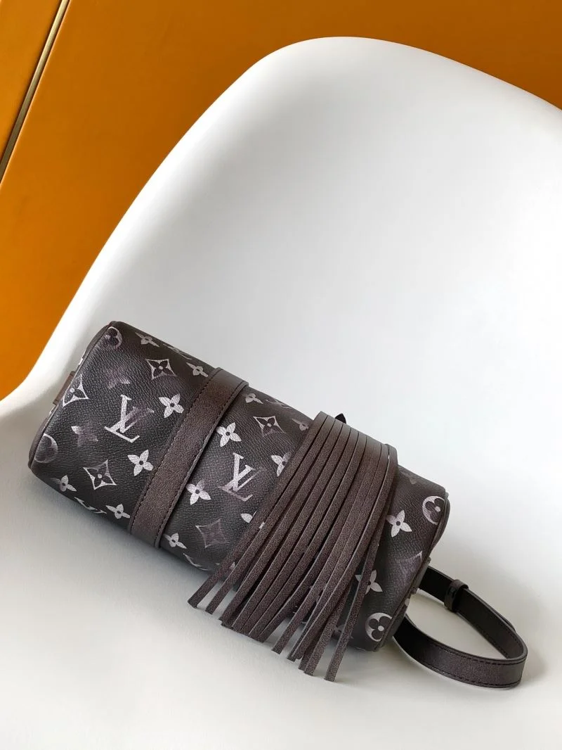 Louis Vuitton Speedy Bags SmoothTexture 42395