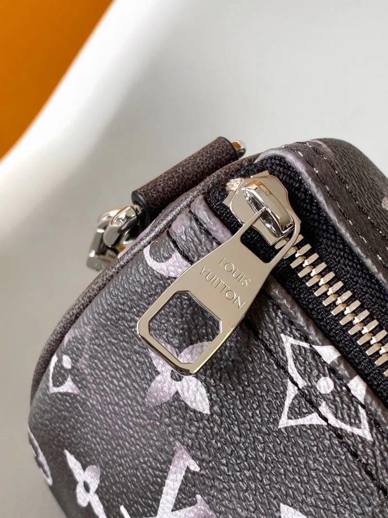 Louis Vuitton Speedy Bags SmoothTexture 42395