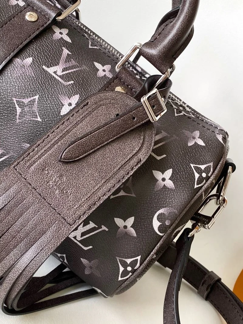 Louis Vuitton Speedy Bags SmoothTexture 42395