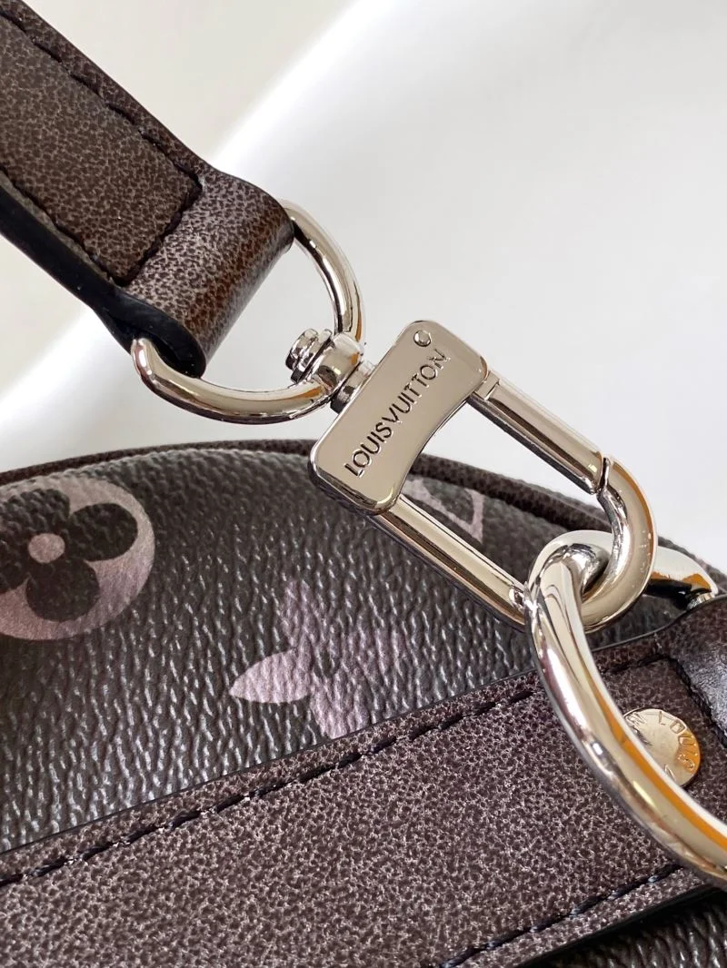Louis Vuitton Speedy Bags SmoothTexture 42395
