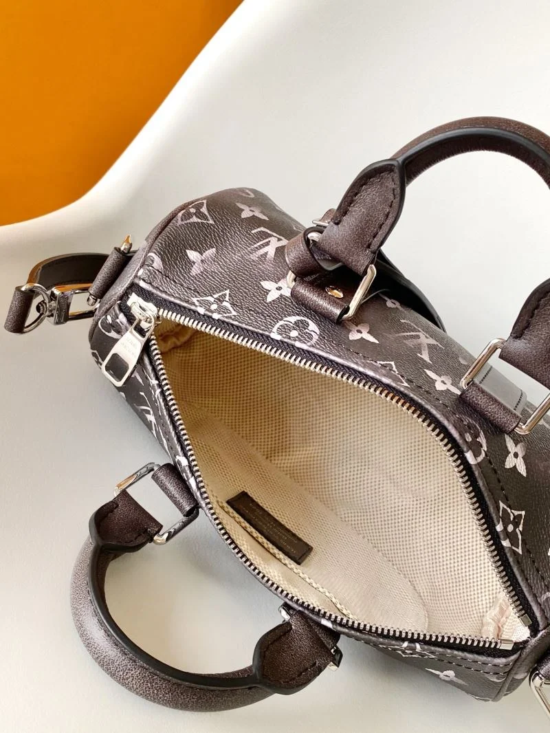 Louis Vuitton Speedy Bags SmoothTexture 42395