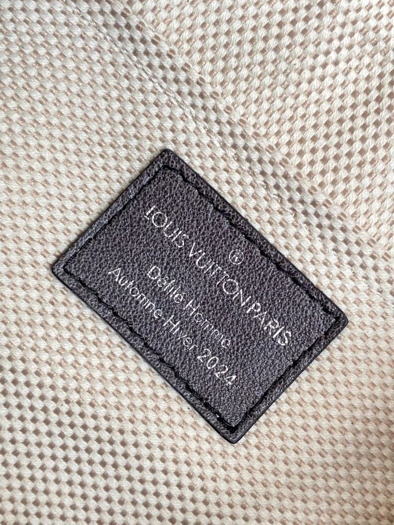 Louis Vuitton Speedy Bags SmoothTexture 42395