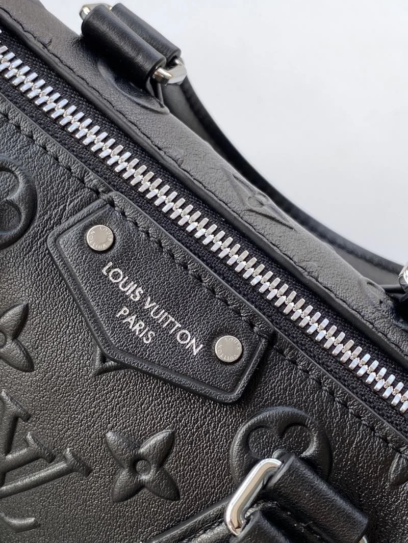 Louis Vuitton Speedy Bags FlexibleFit 42402