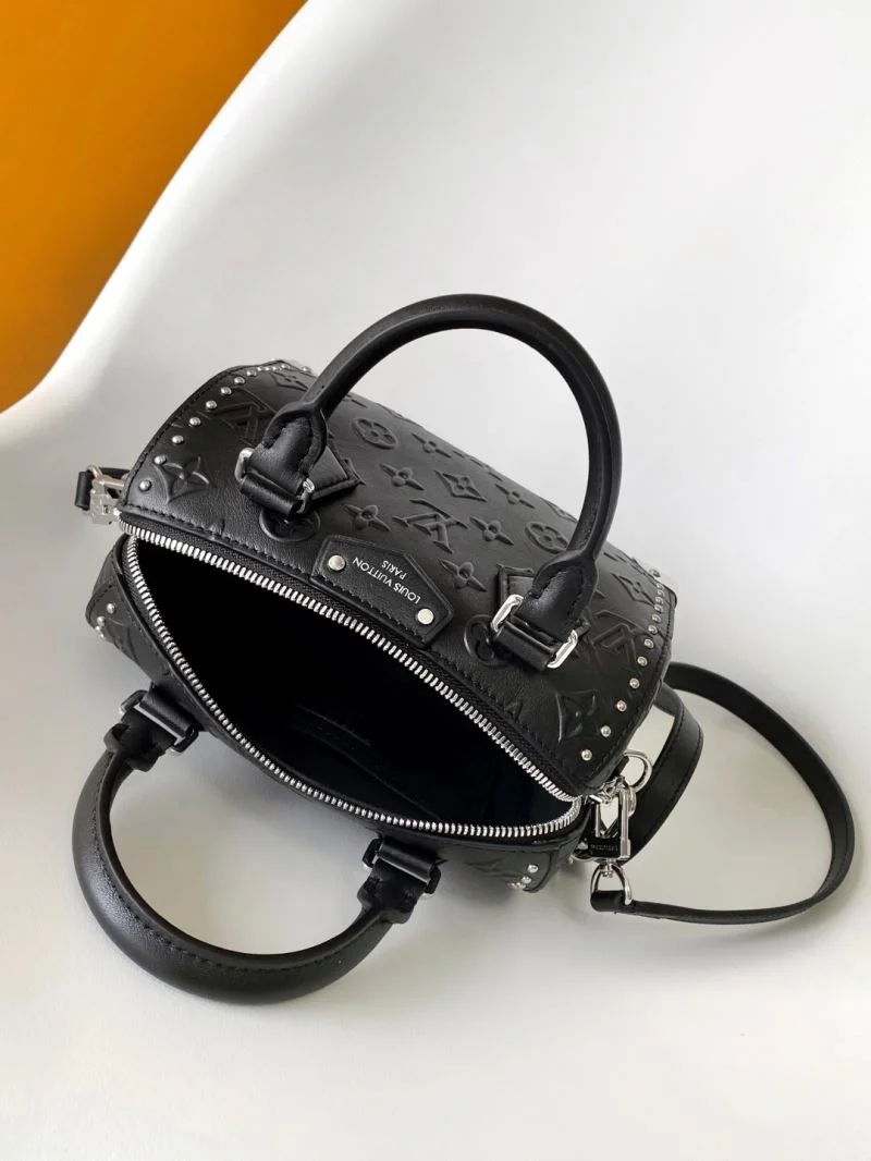 Louis Vuitton Speedy Bags FlexibleFit 42402