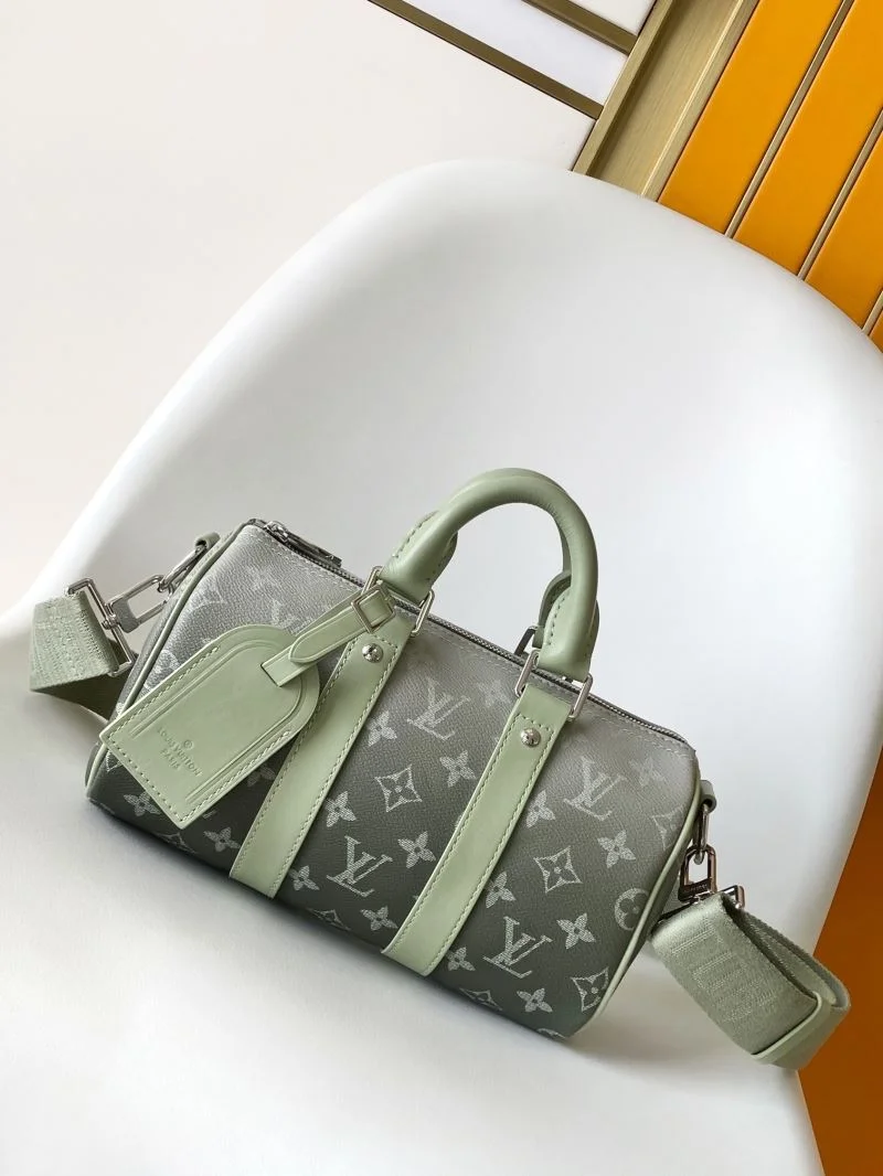 TimelessDesign Louis Vuitton Speedy Bags 42388