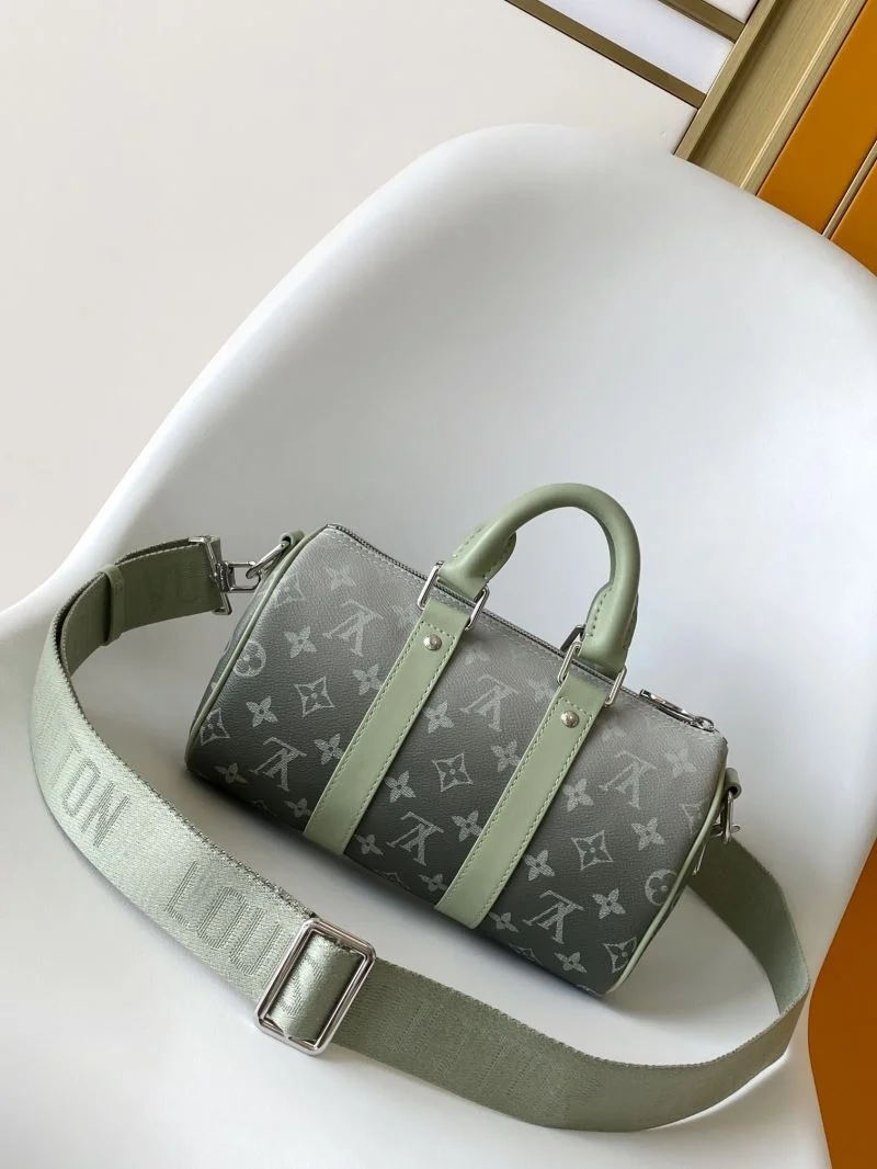 TimelessDesign Louis Vuitton Speedy Bags 42388