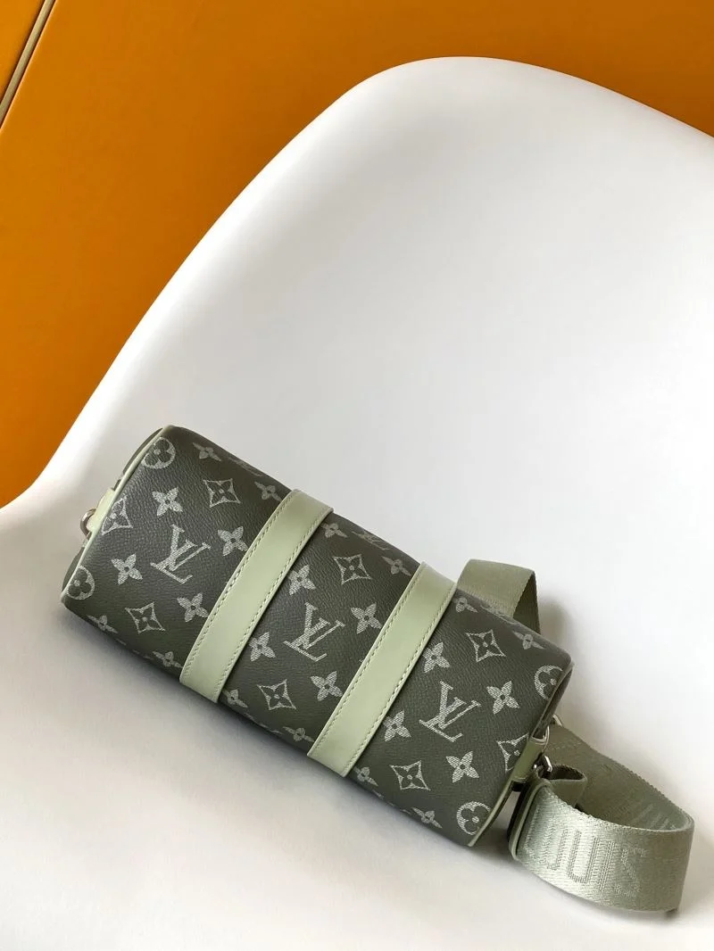 TimelessDesign Louis Vuitton Speedy Bags 42388
