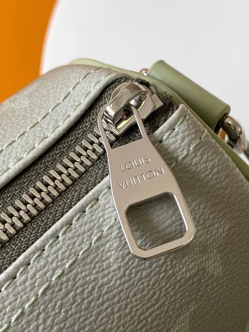 TimelessDesign Louis Vuitton Speedy Bags 42388