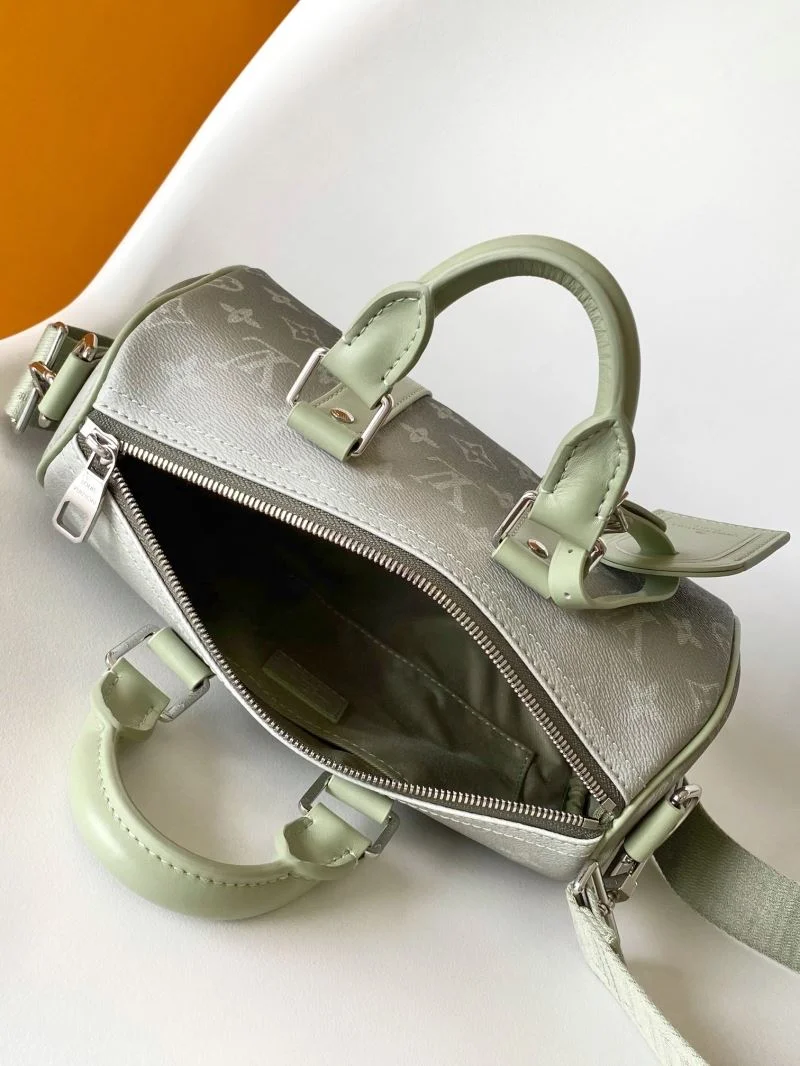 TimelessDesign Louis Vuitton Speedy Bags 42388