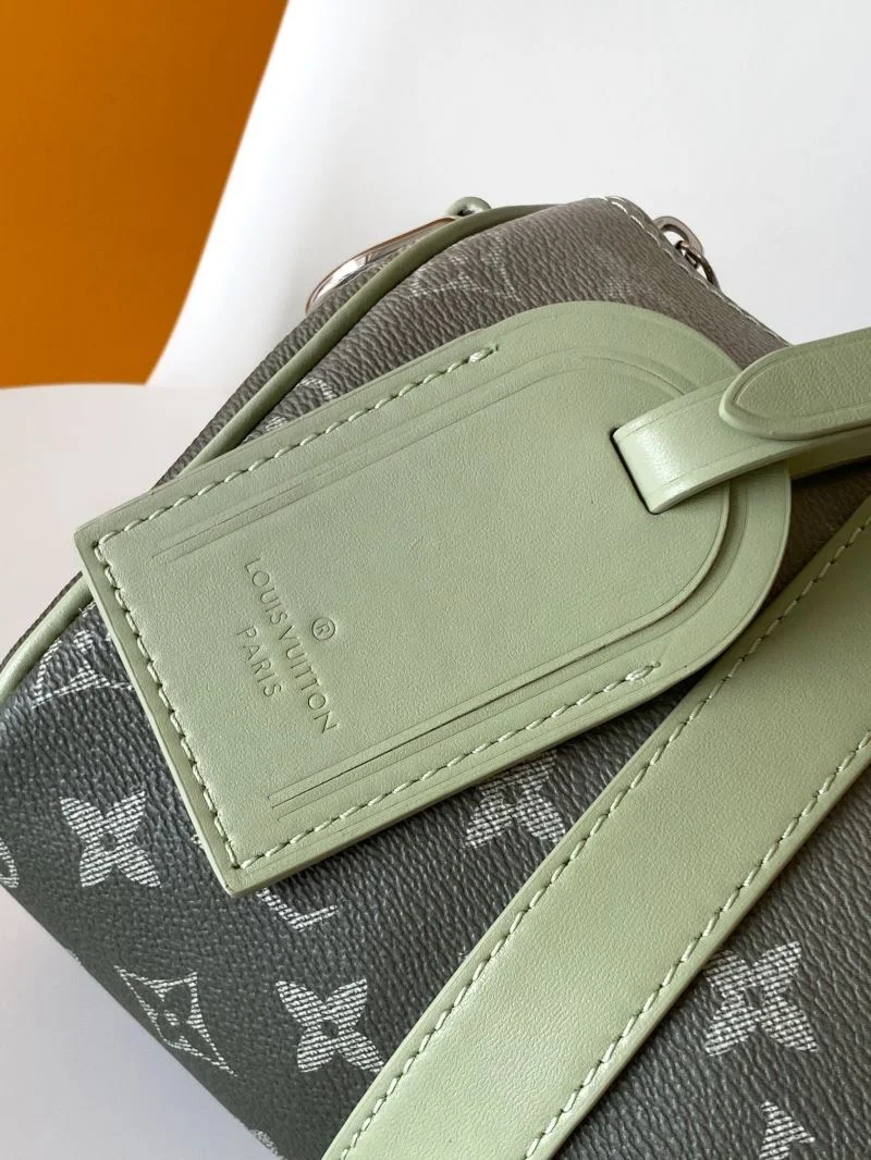 TimelessDesign Louis Vuitton Speedy Bags 42388