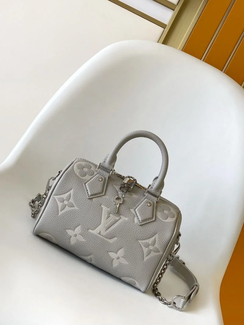 Modern Louis Vuitton Speedy Bags 42384