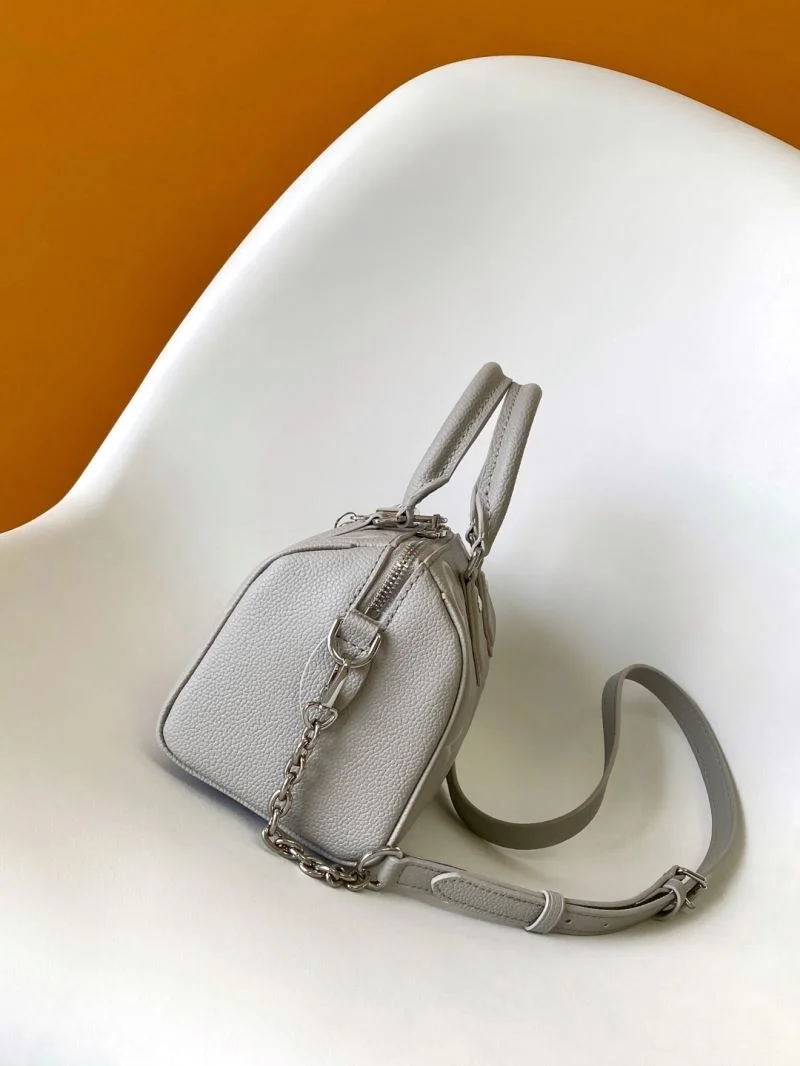 Modern Louis Vuitton Speedy Bags 42384