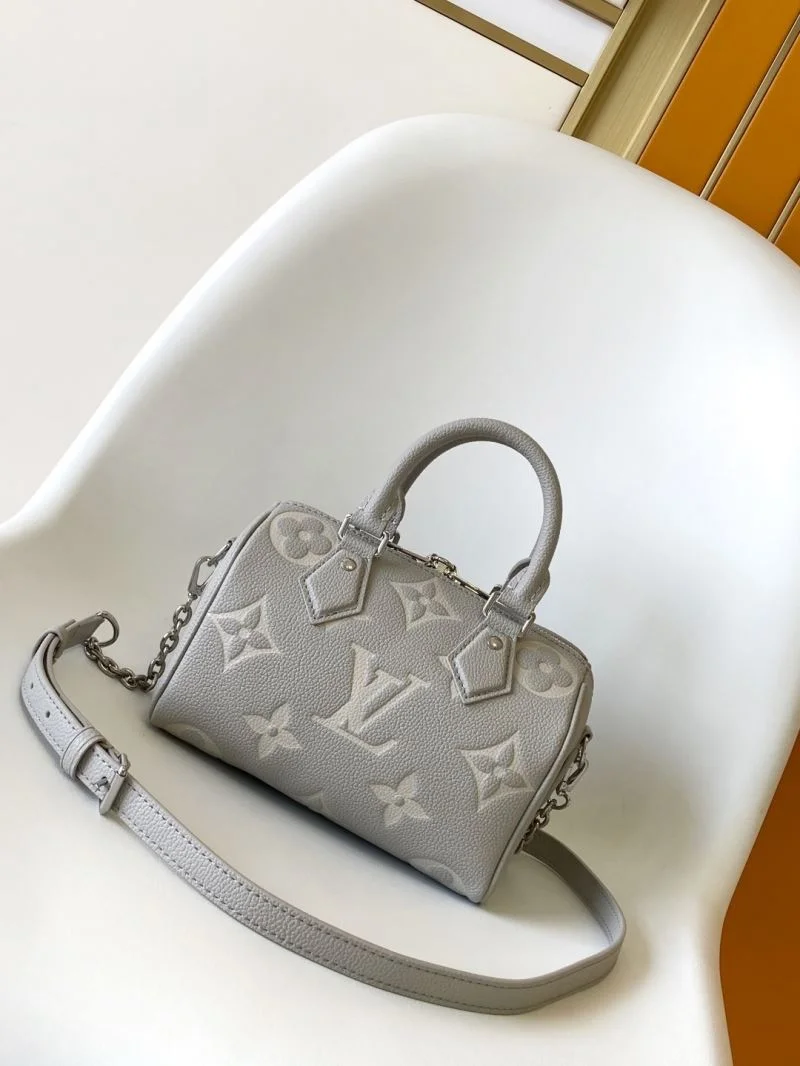 Modern Louis Vuitton Speedy Bags 42384
