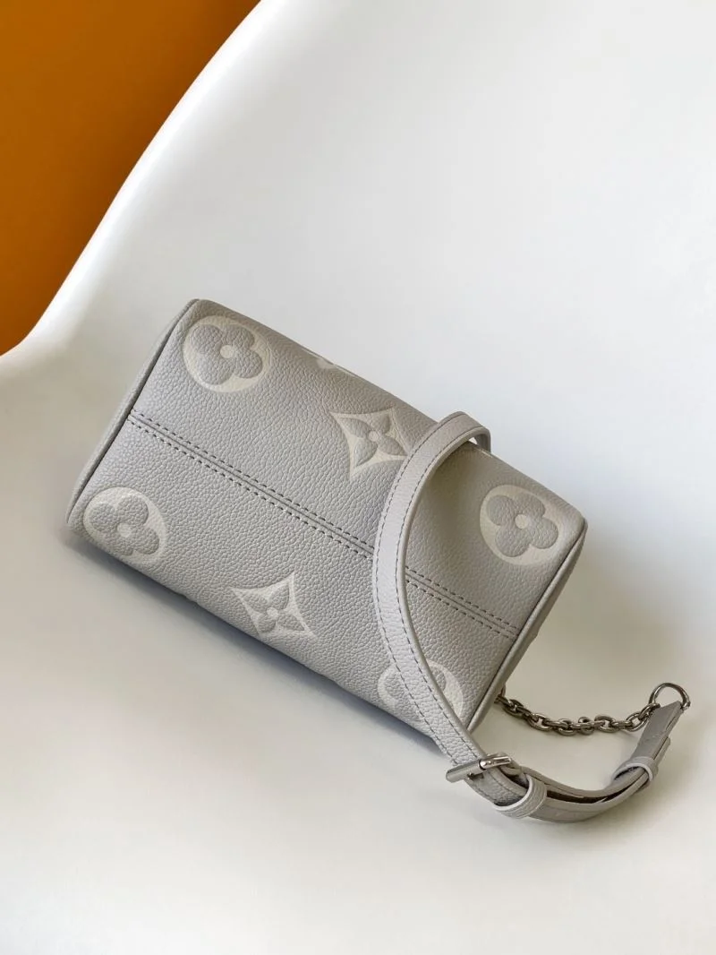 Modern Louis Vuitton Speedy Bags 42384