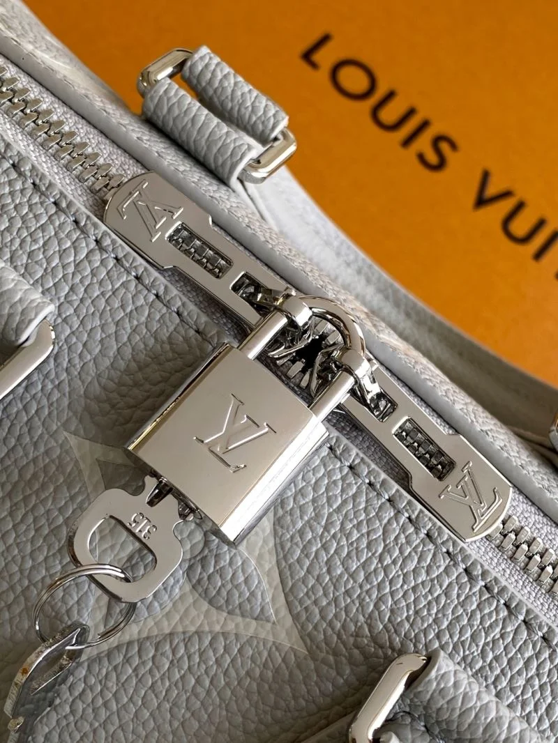 Modern Louis Vuitton Speedy Bags 42384