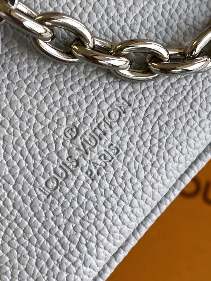 Modern Louis Vuitton Speedy Bags 42384