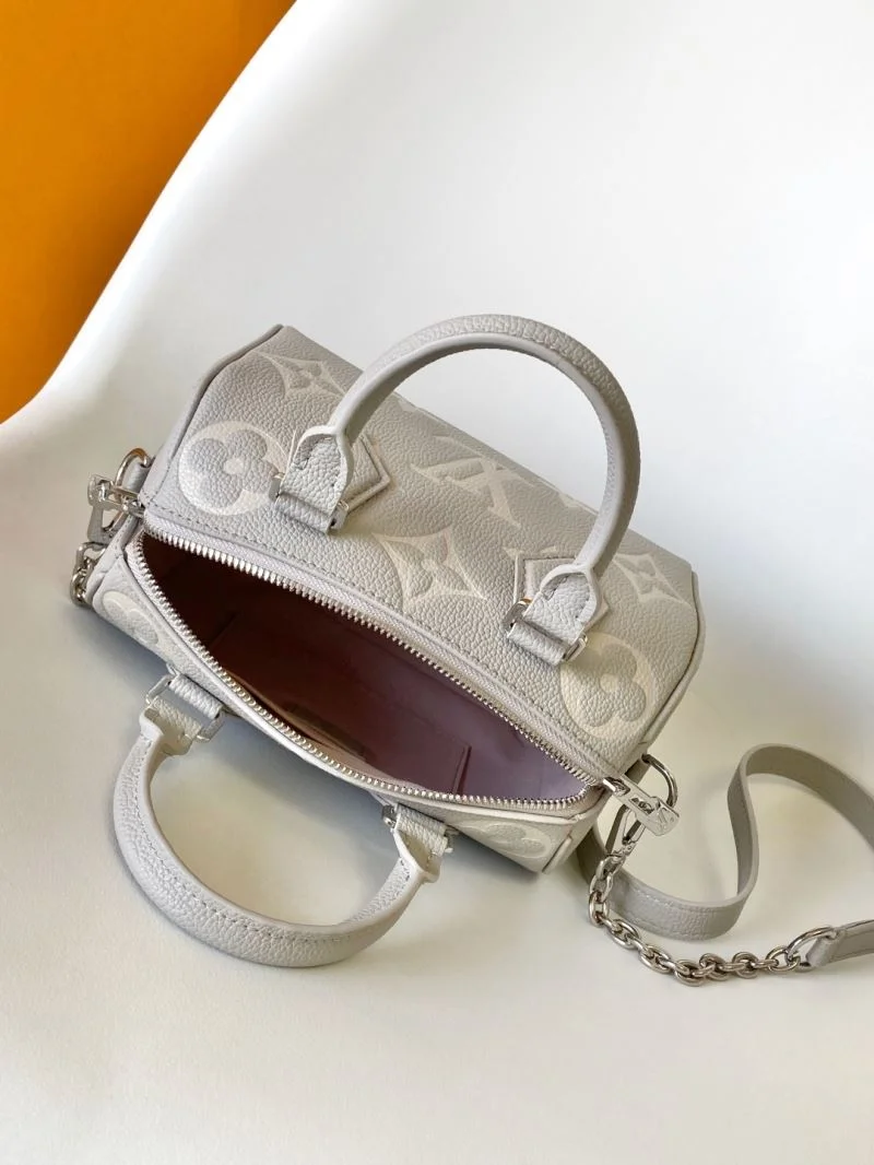 Modern Louis Vuitton Speedy Bags 42384