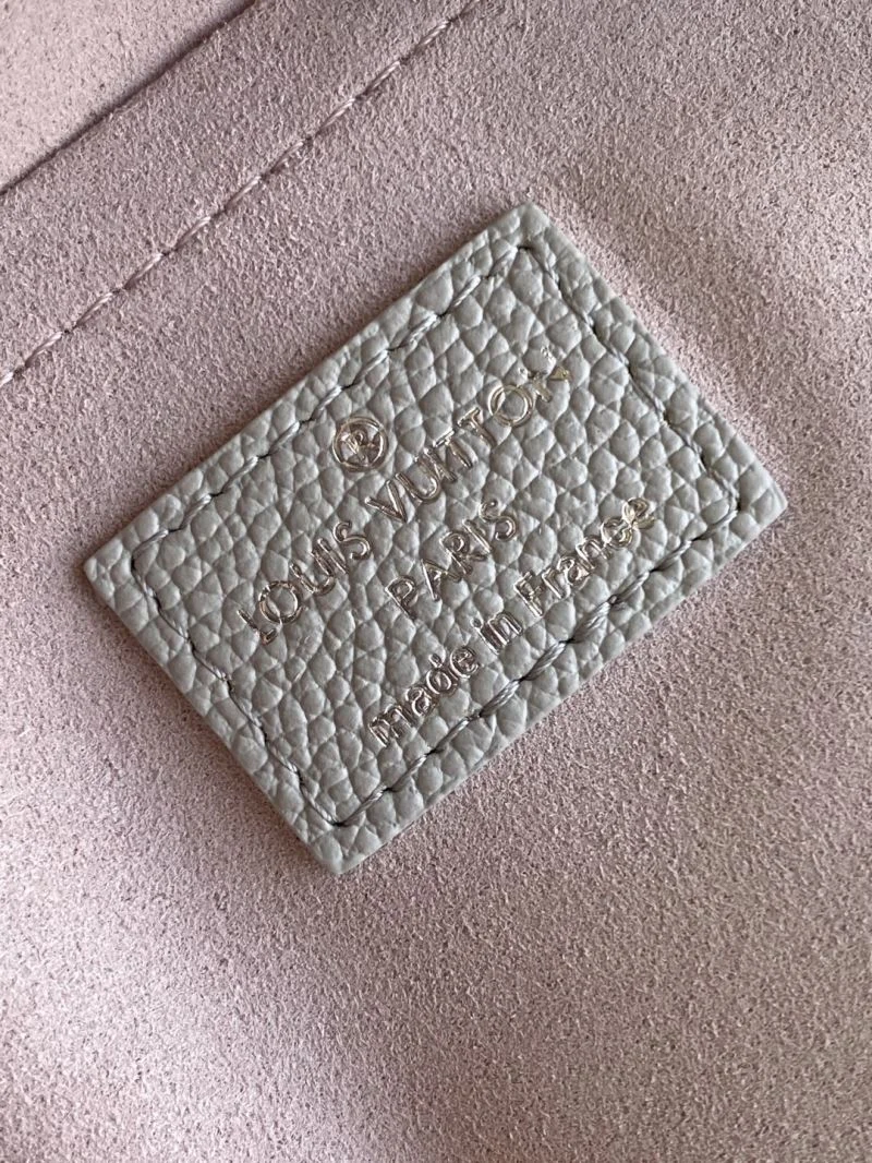 Modern Louis Vuitton Speedy Bags 42384