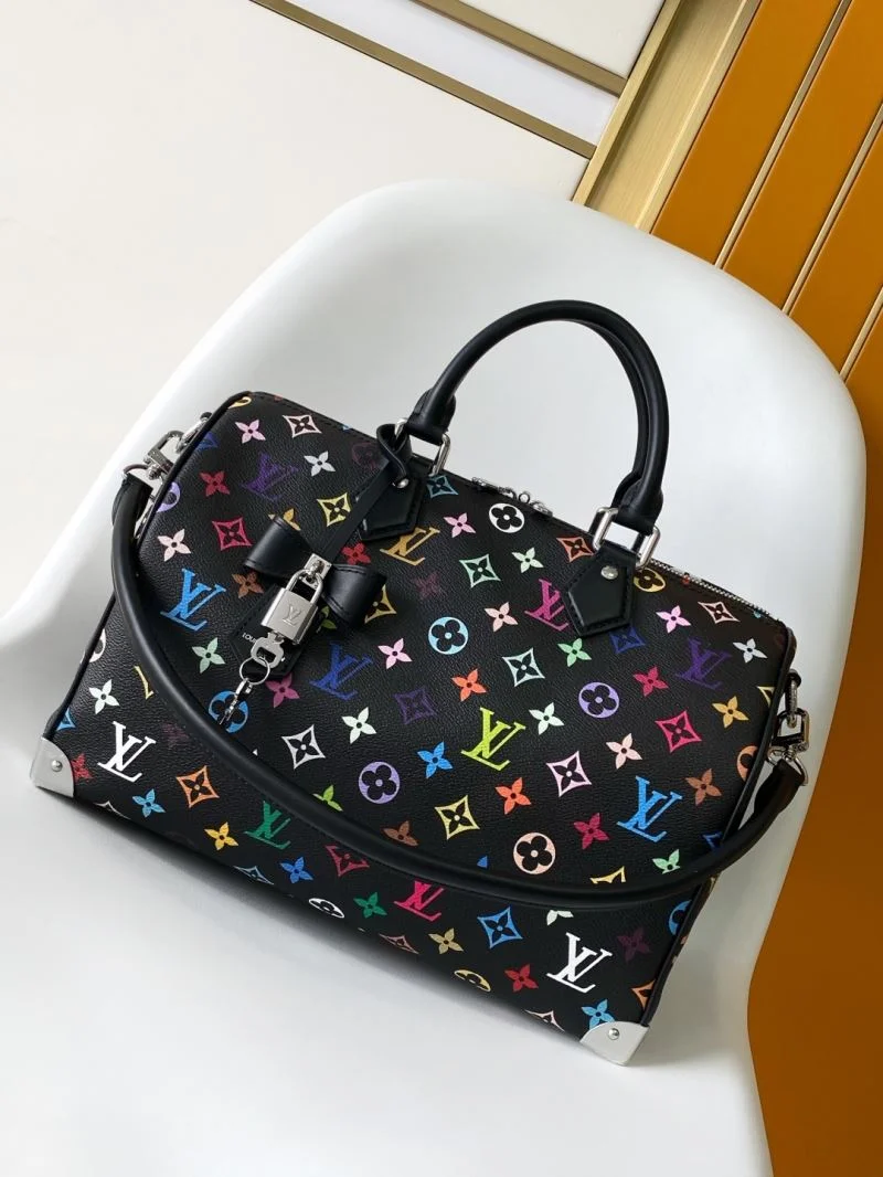 Louis Vuitton Speedy Bags Cozy 42386