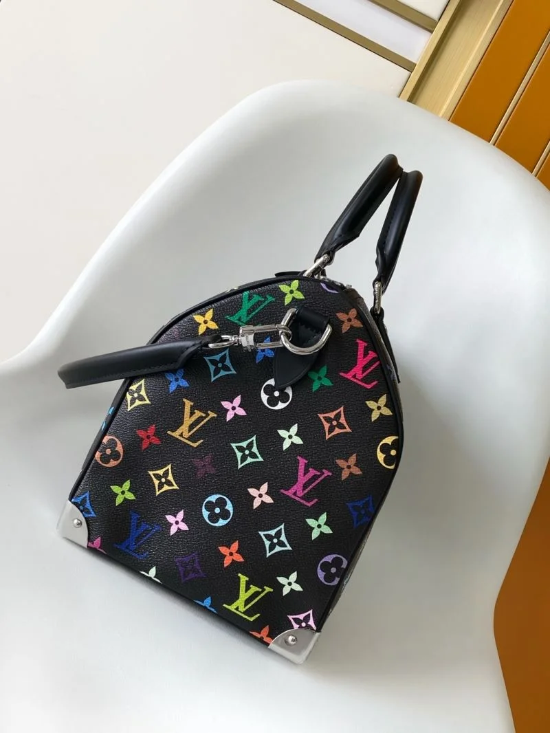 Louis Vuitton Speedy Bags Cozy 42386